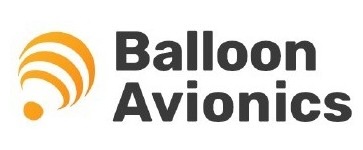 Balloon Avionics, Blue Planes, S.L.