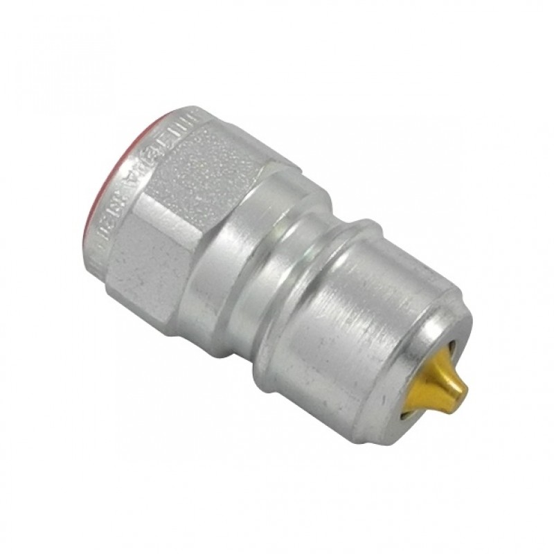 Tema Stecknippel 3820 IG 3/8"