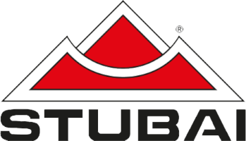 Stubai ZMV GmbH