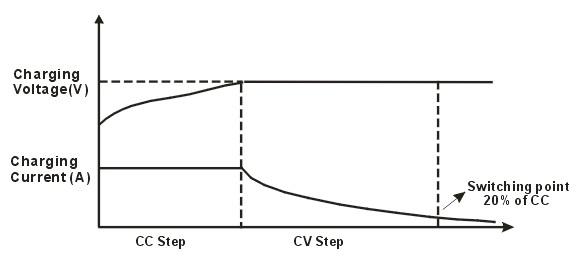 61418-2.jpg?ts=1767997843