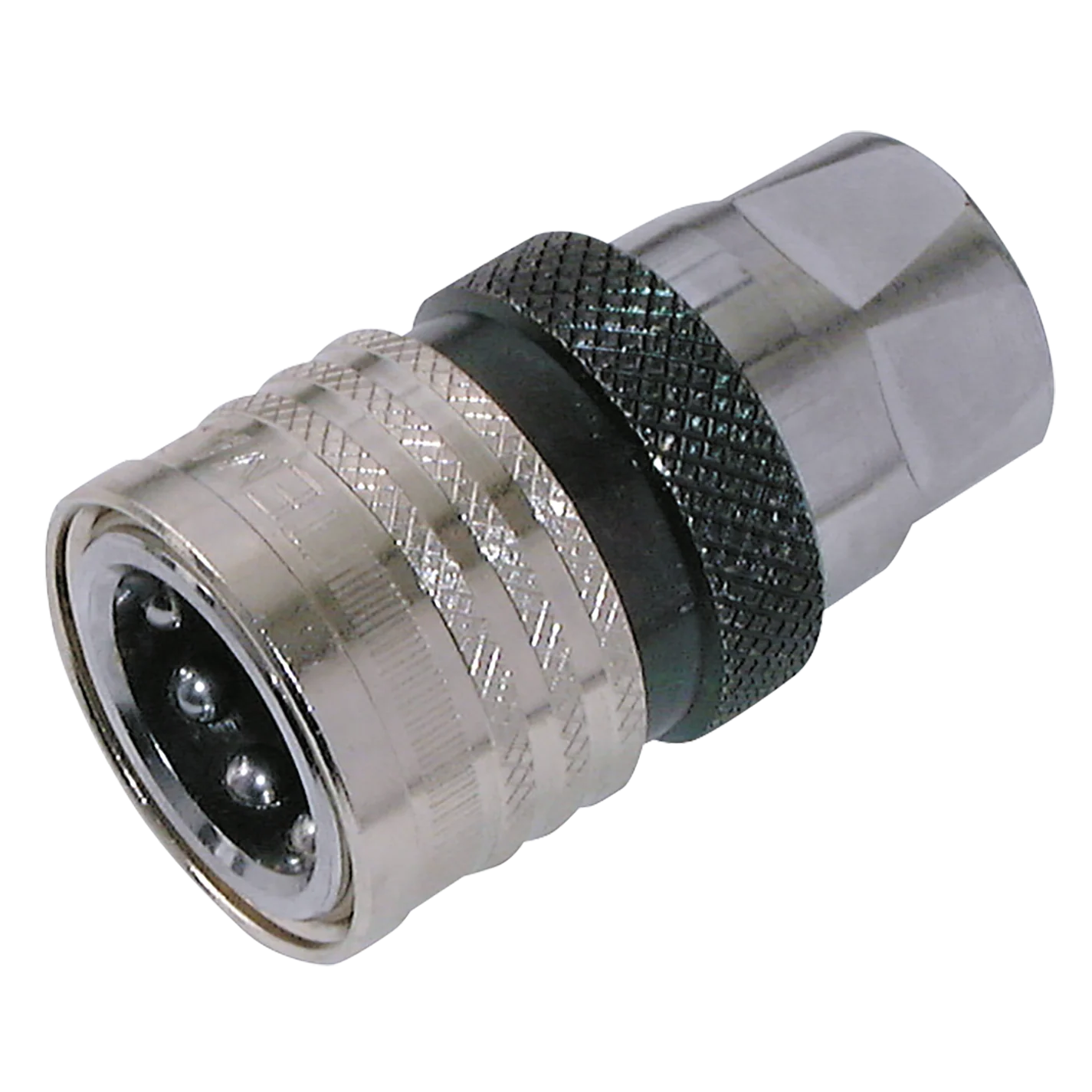 Tema Steckkupplung 3810